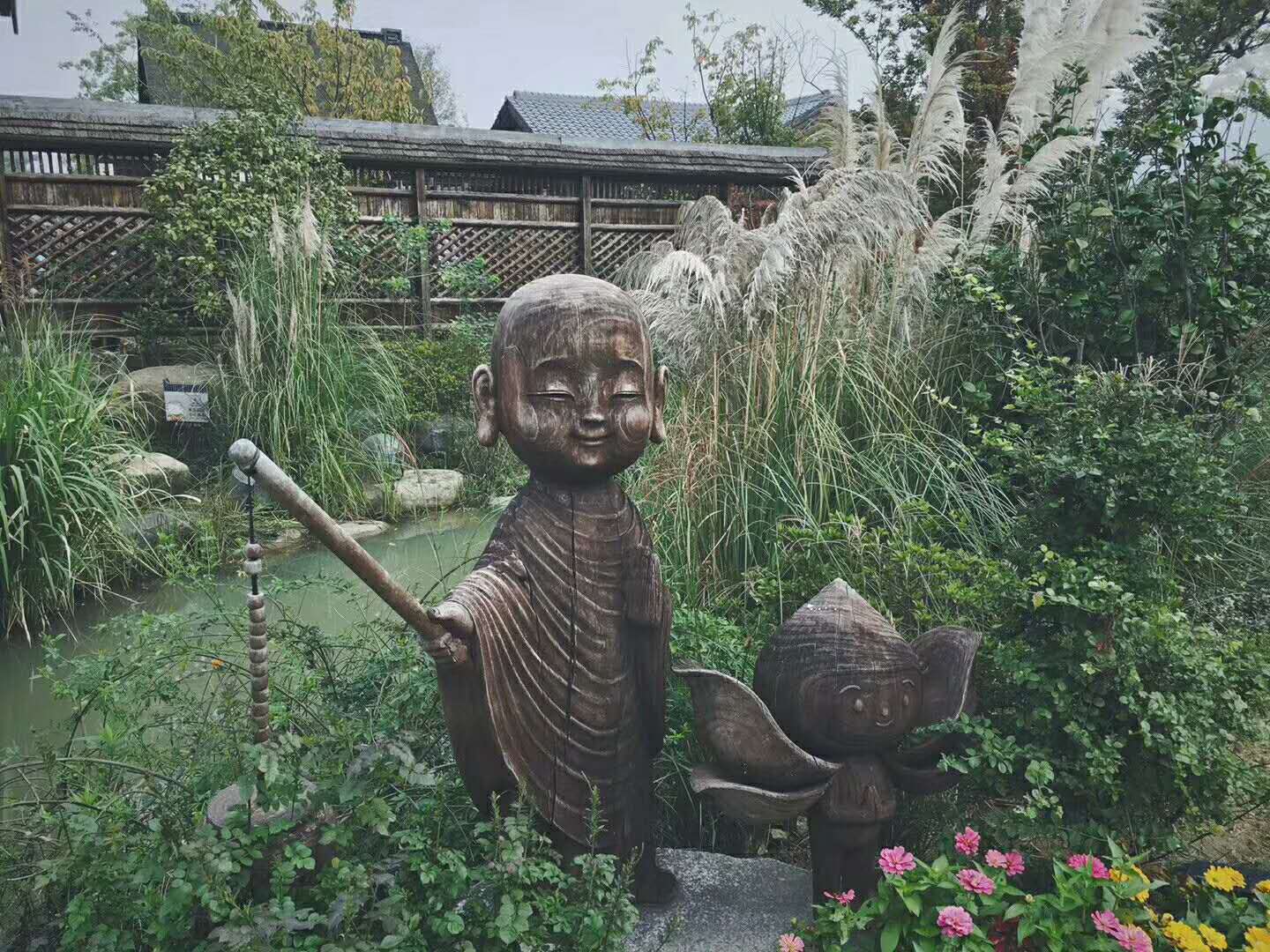 ΢ňDƬ_20171025135557.jpg