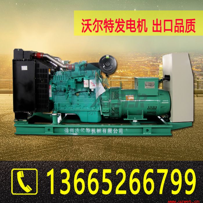 康明斯120KW.jpg